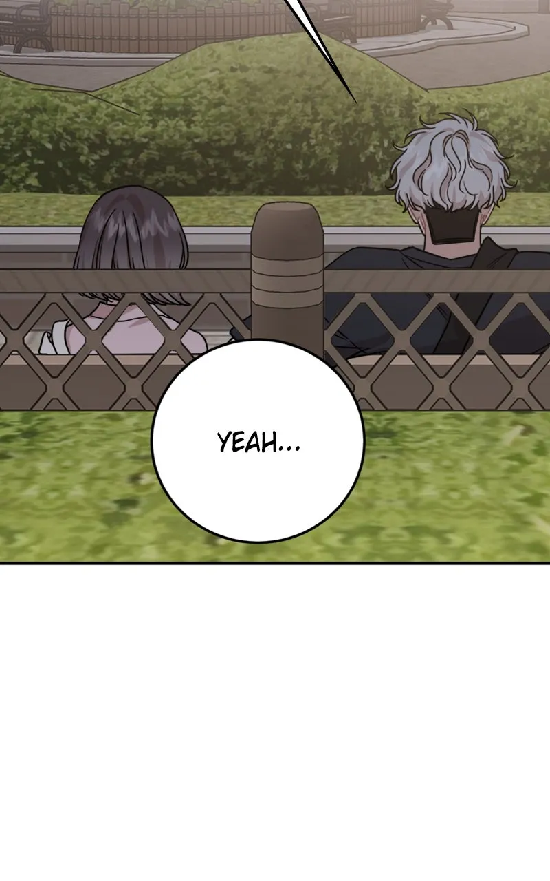 Date a Ranker Chapter 34 page 60 - 