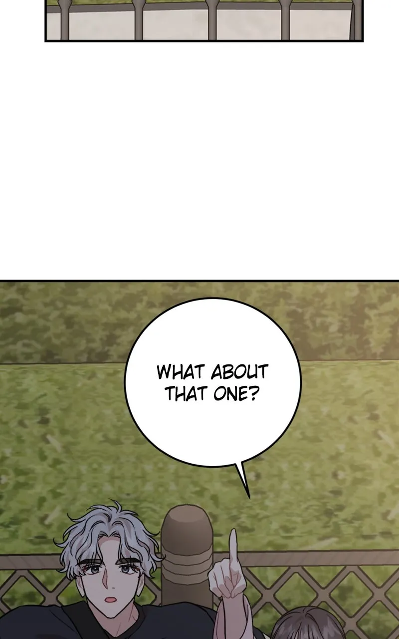Date a Ranker Chapter 34 page 62 - 
