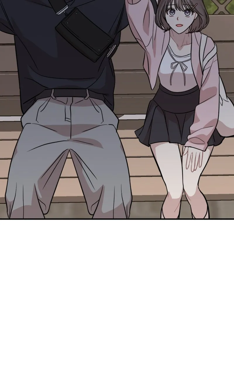 Date a Ranker Chapter 34 page 63 - 