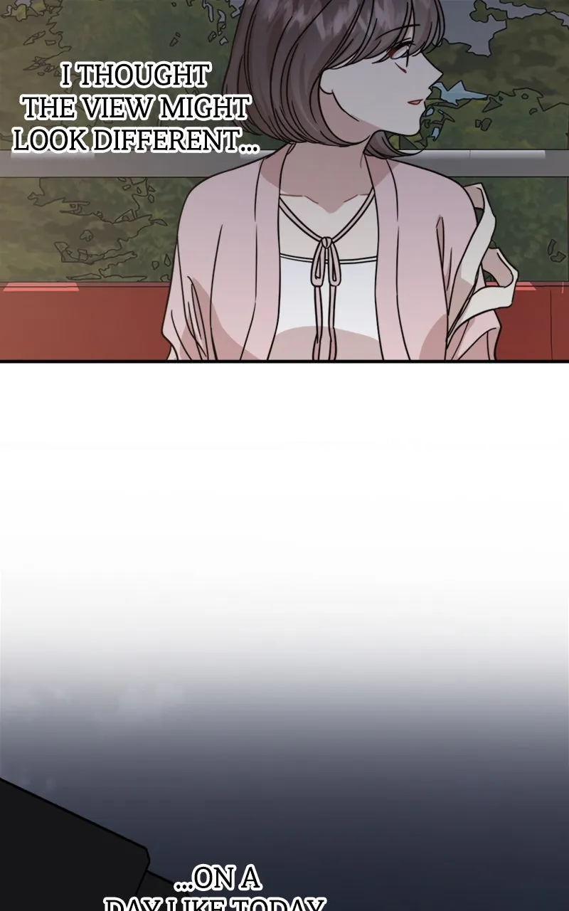 Date a Ranker Chapter 34 page 67 - 
