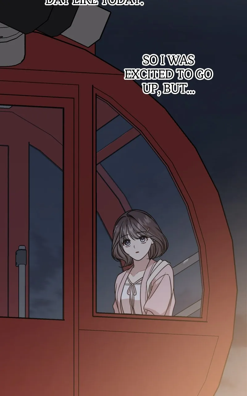 Date a Ranker Chapter 34 page 68 - 