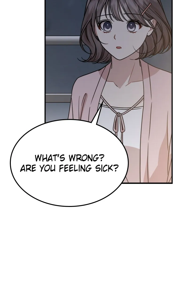 Date a Ranker Chapter 34 page 71 - 