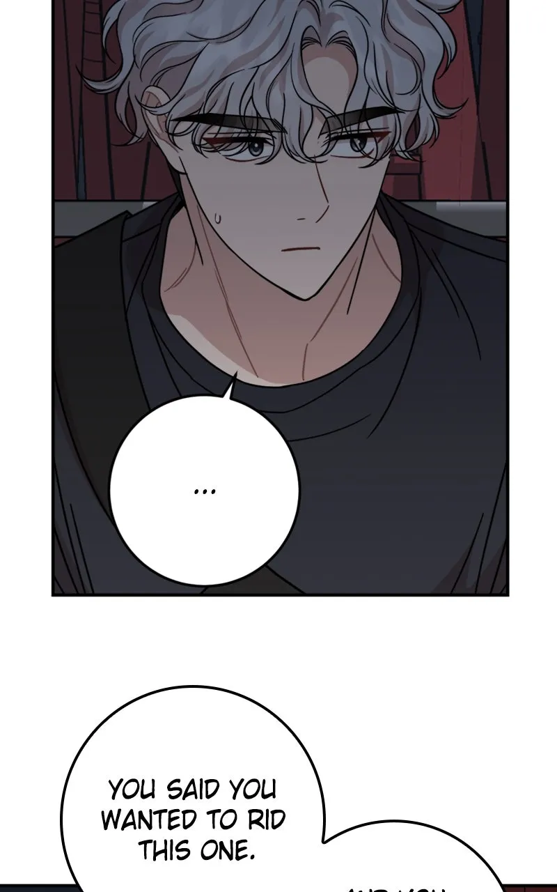 Date a Ranker Chapter 34 page 74 - 