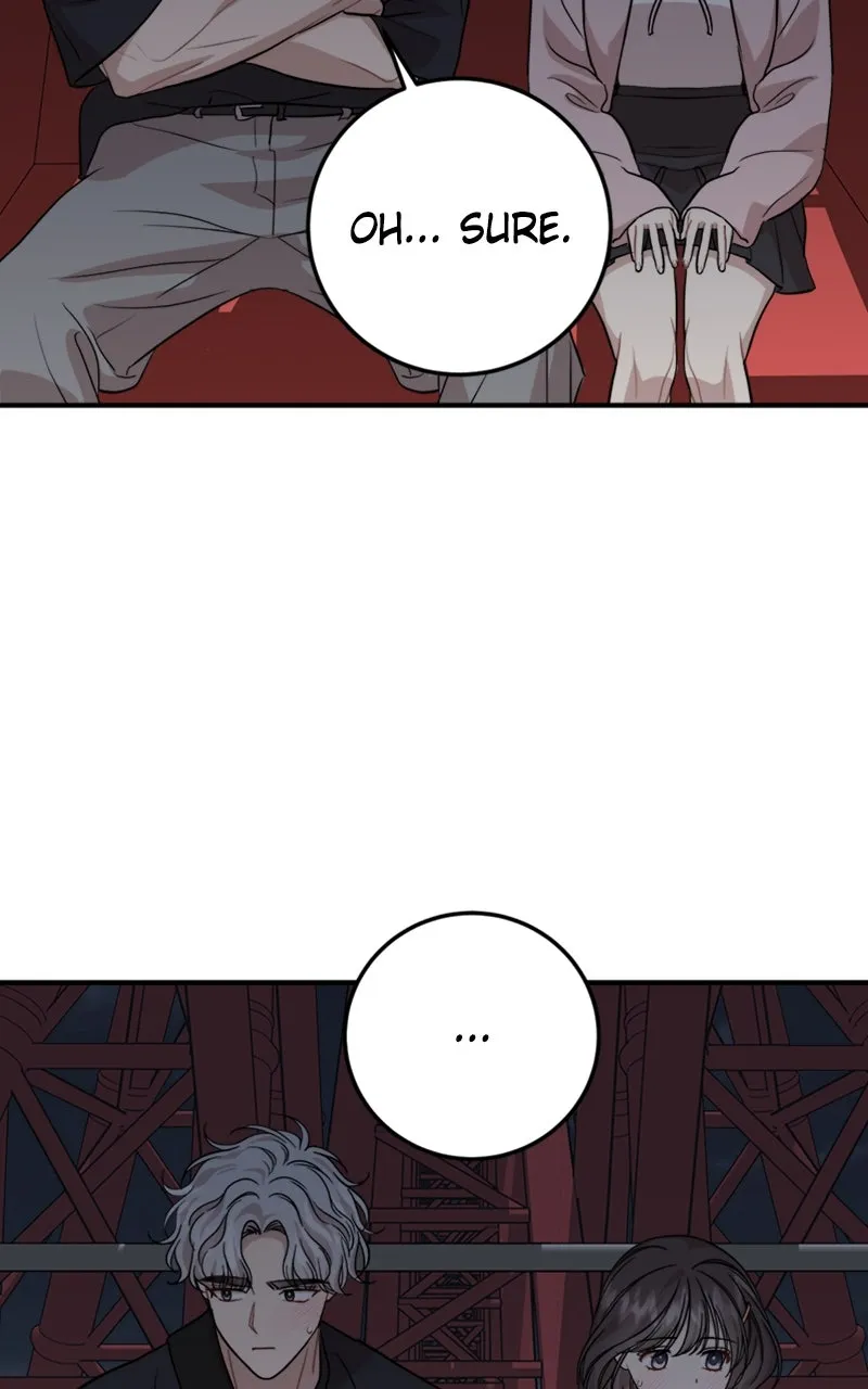 Date a Ranker Chapter 34 page 78 - 