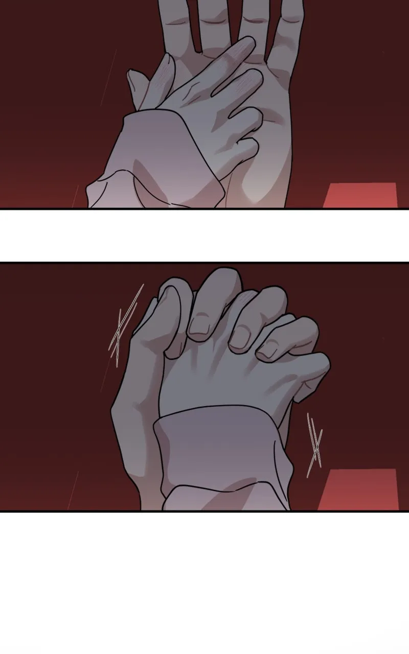 Date a Ranker Chapter 34 page 84 - 