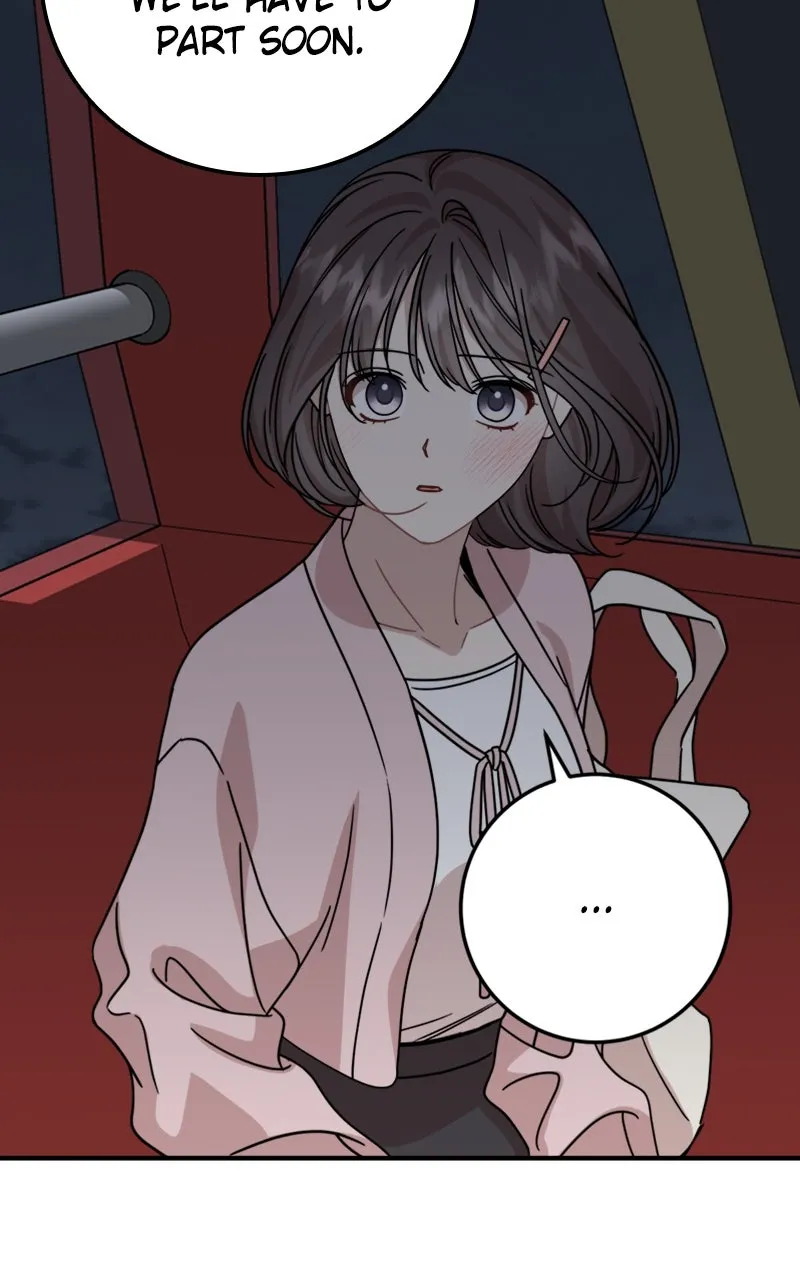 Date a Ranker Chapter 34 page 89 - 