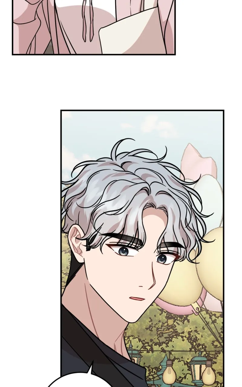 Date a Ranker Chapter 34 page 10 - 