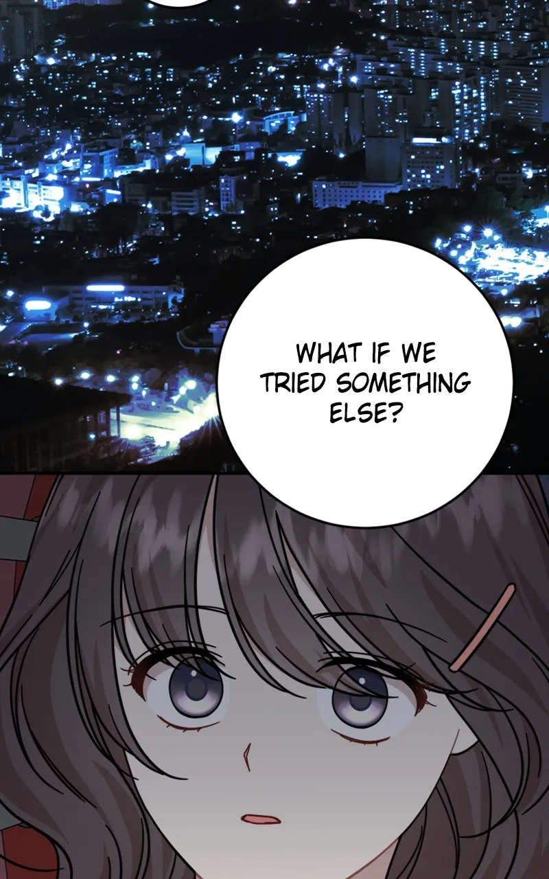 Date a Ranker Chapter 34 page 94 - 