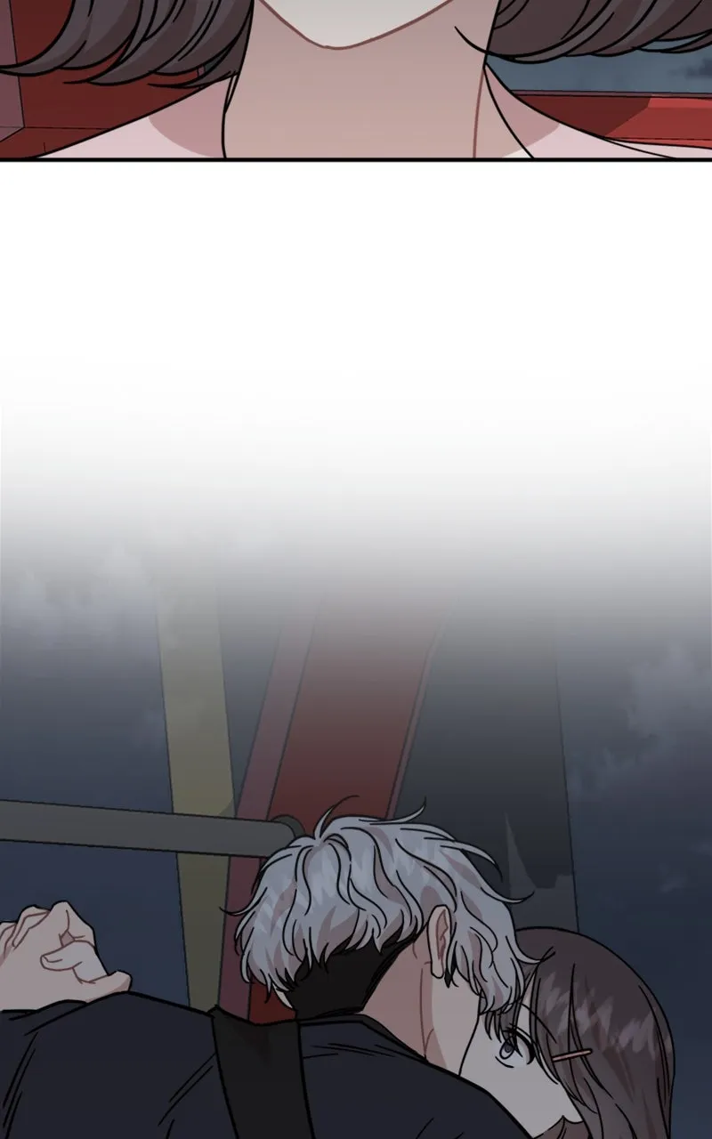 Date a Ranker Chapter 34 page 95 - 