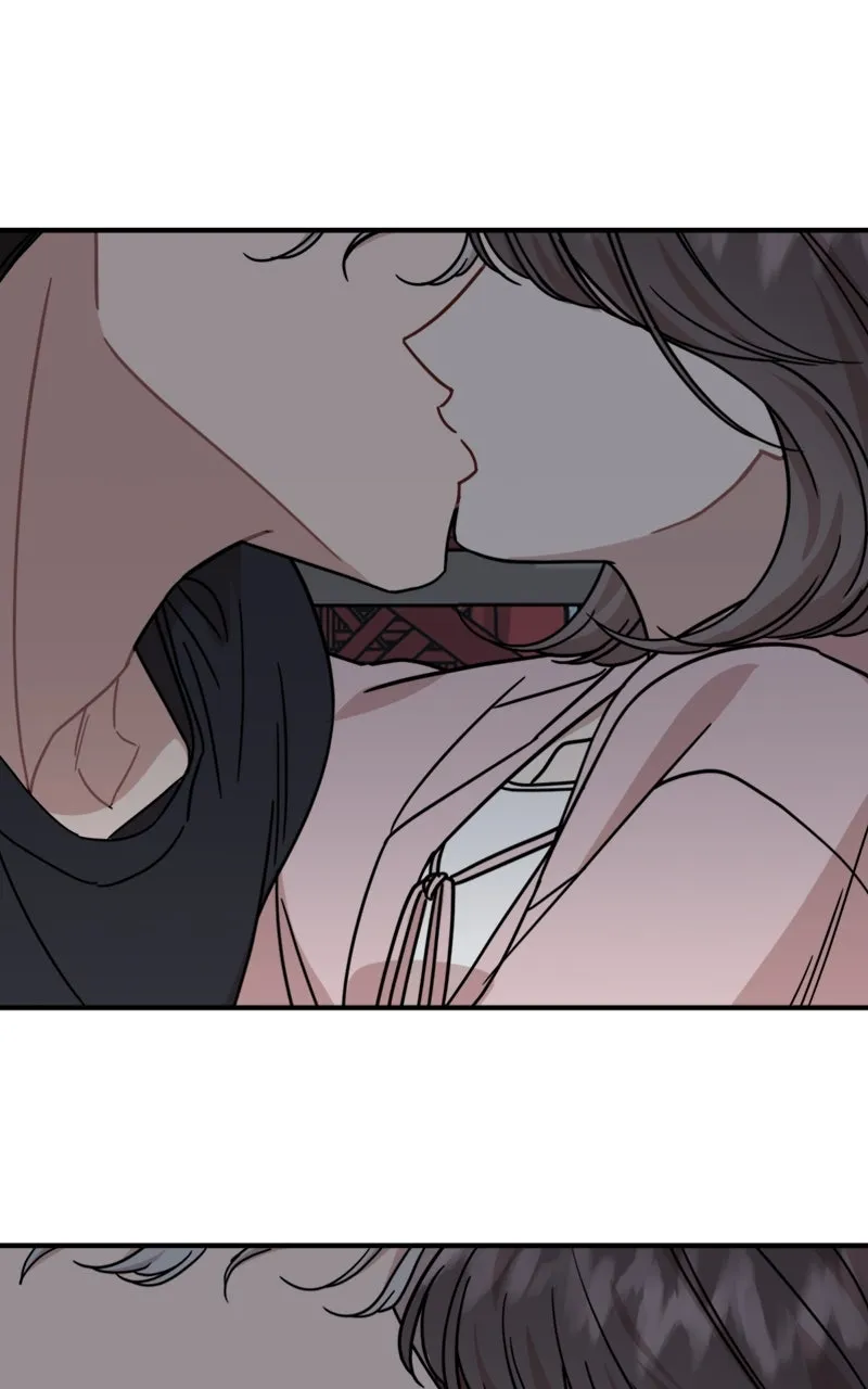 Date a Ranker Chapter 34 page 97 - 