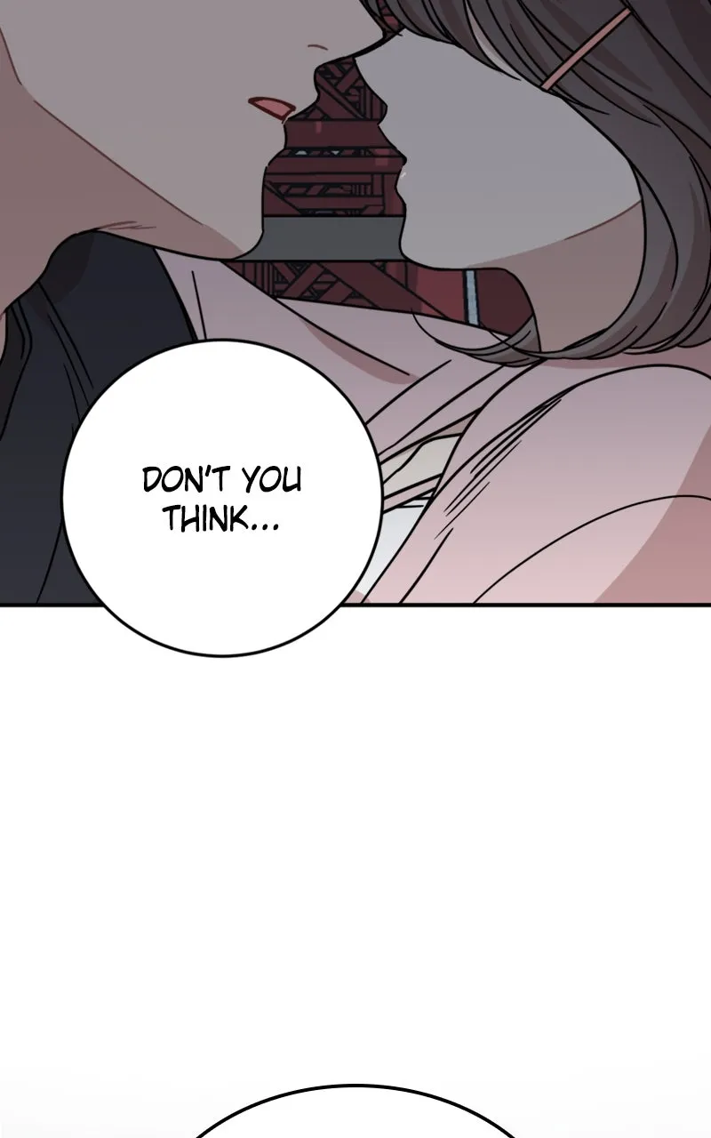 Date a Ranker Chapter 34 page 98 - 
