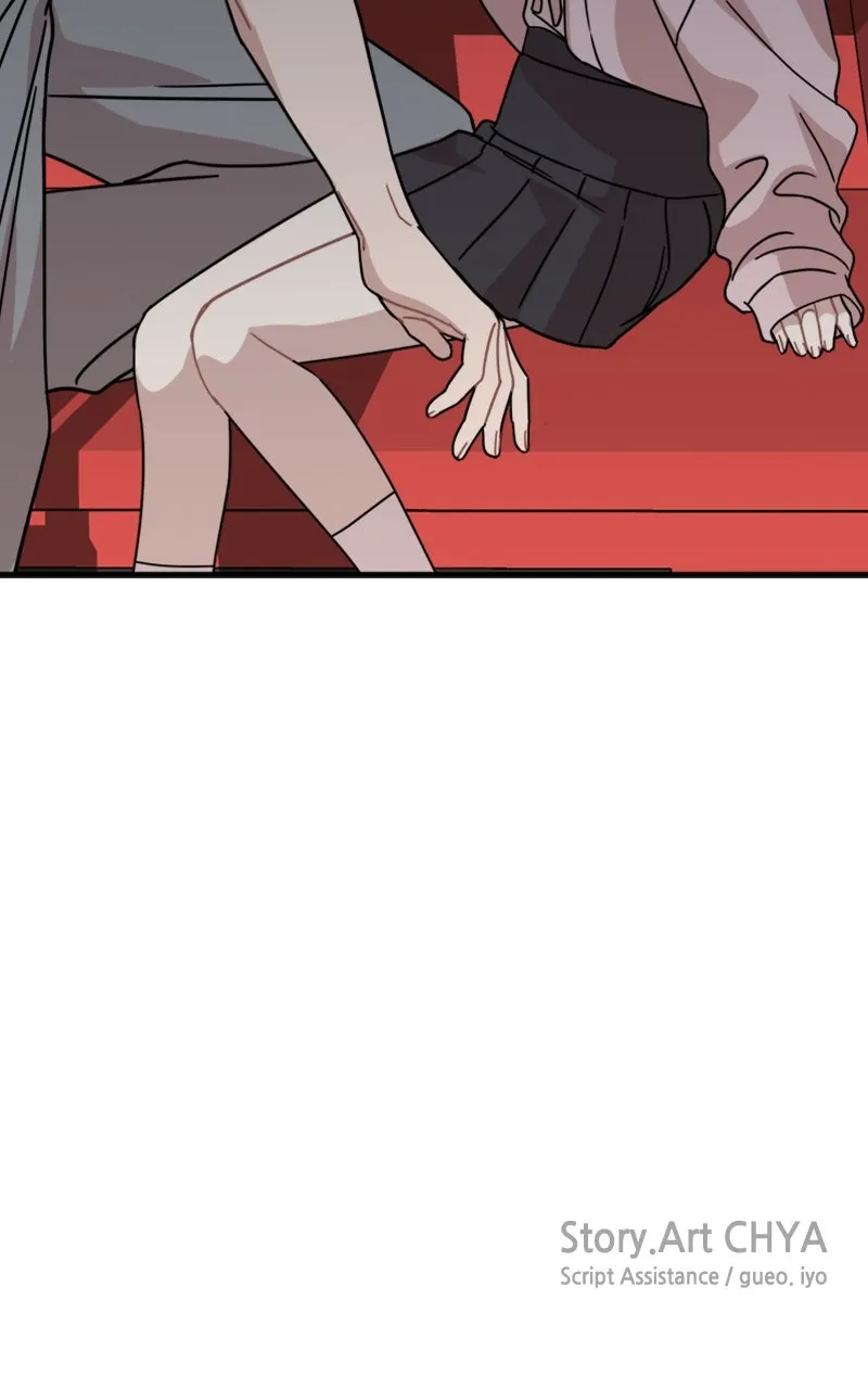 Date a Ranker Chapter 34 page 100 - 