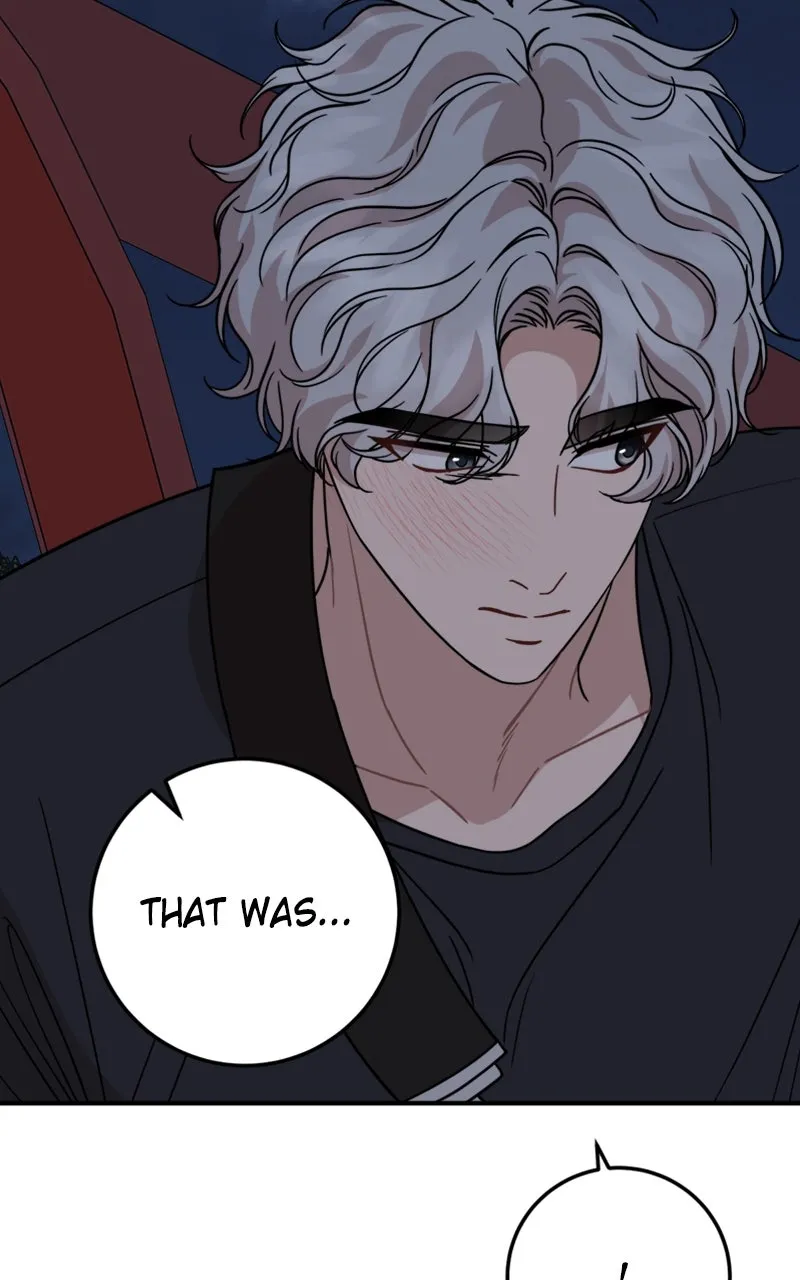 Date a Ranker Chapter 35 page 12 - 