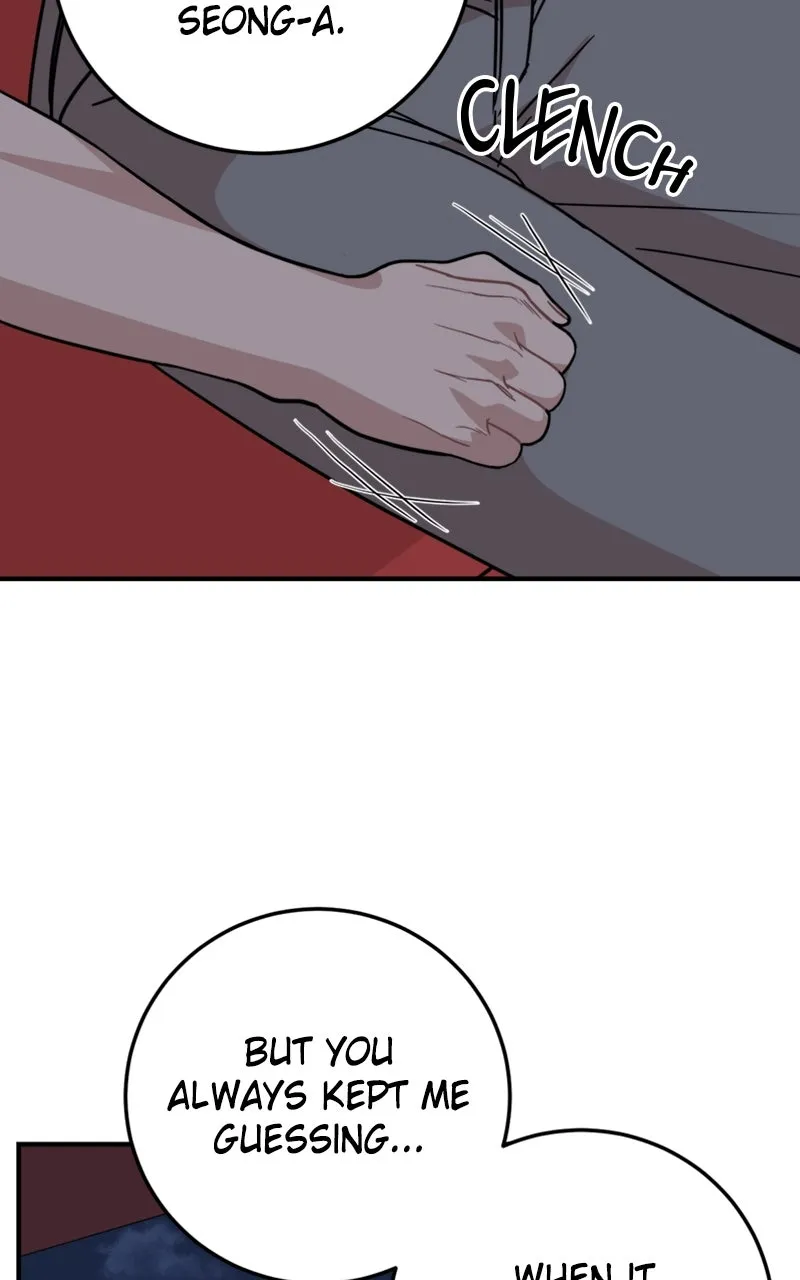 Date a Ranker Chapter 35 page 17 - 