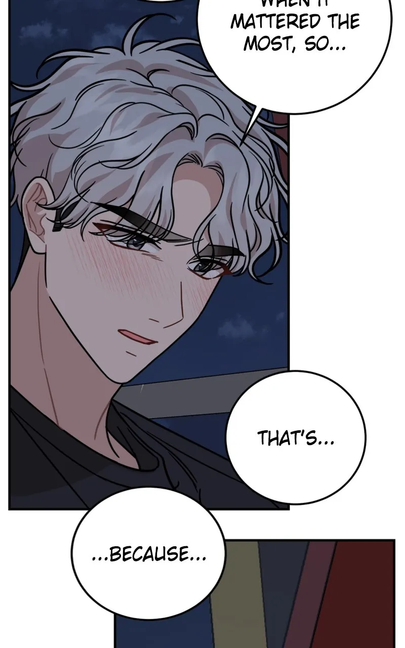 Date a Ranker Chapter 35 page 18 - 