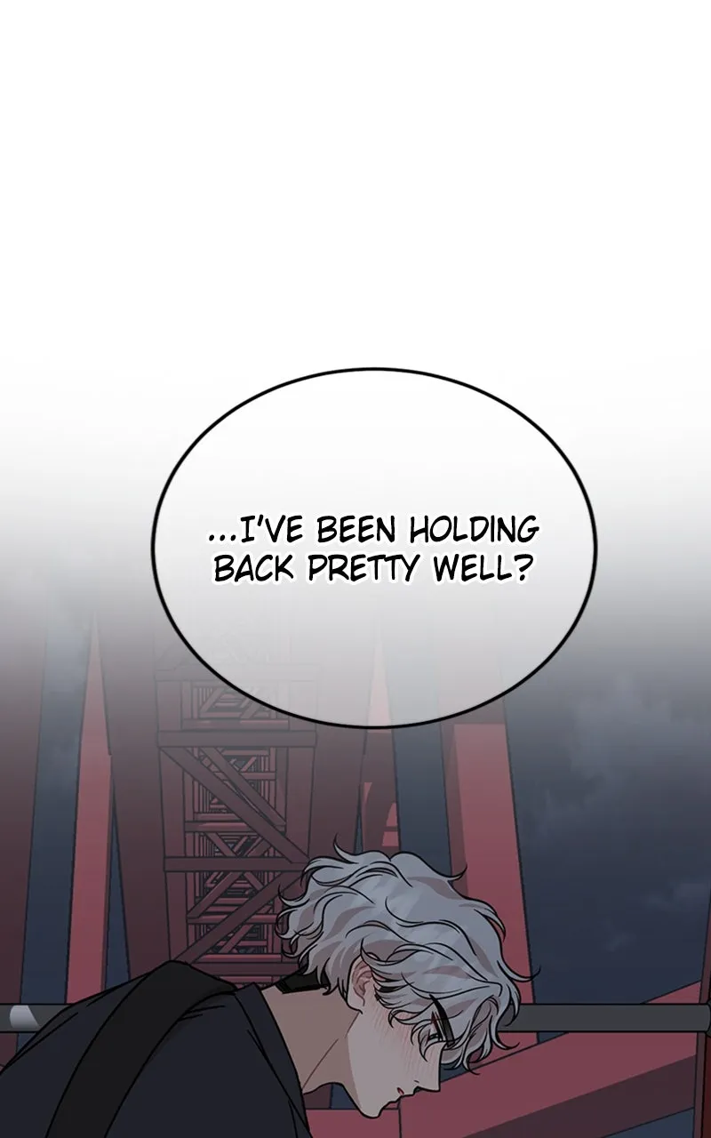 Date a Ranker Chapter 35 page 3 - 