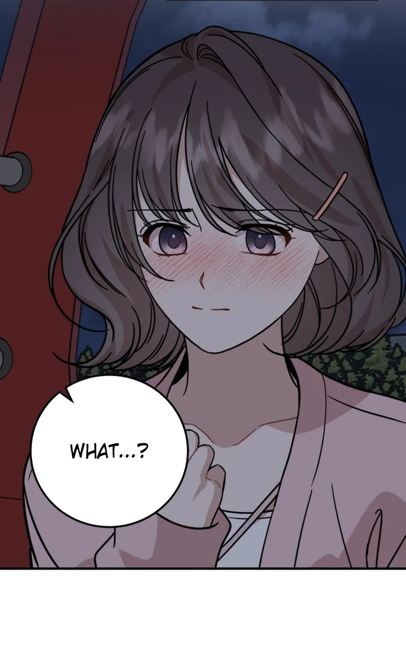 Date a Ranker Chapter 35 page 22 - 