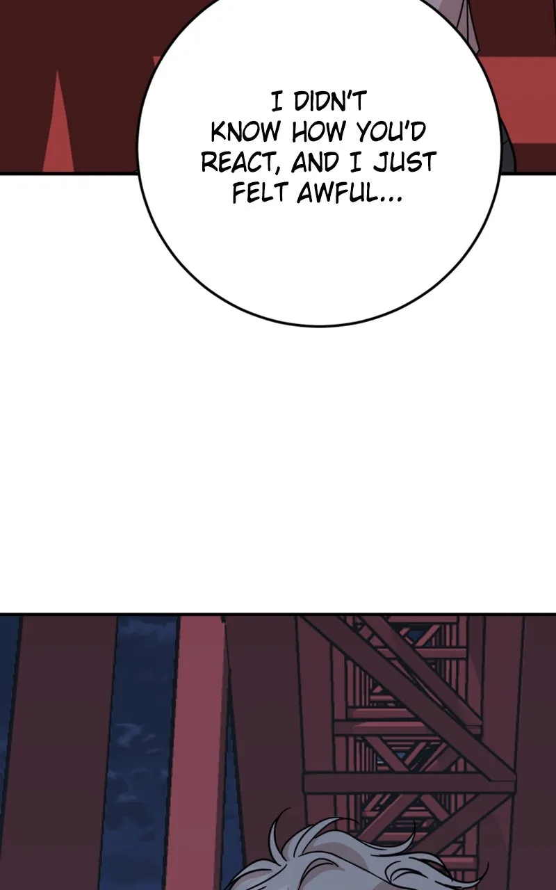 Date a Ranker Chapter 35 page 30 - 