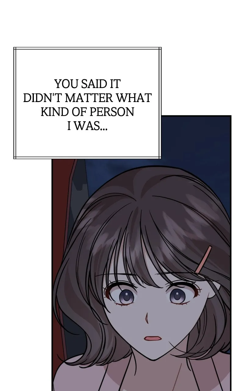Date a Ranker Chapter 35 page 32 - 