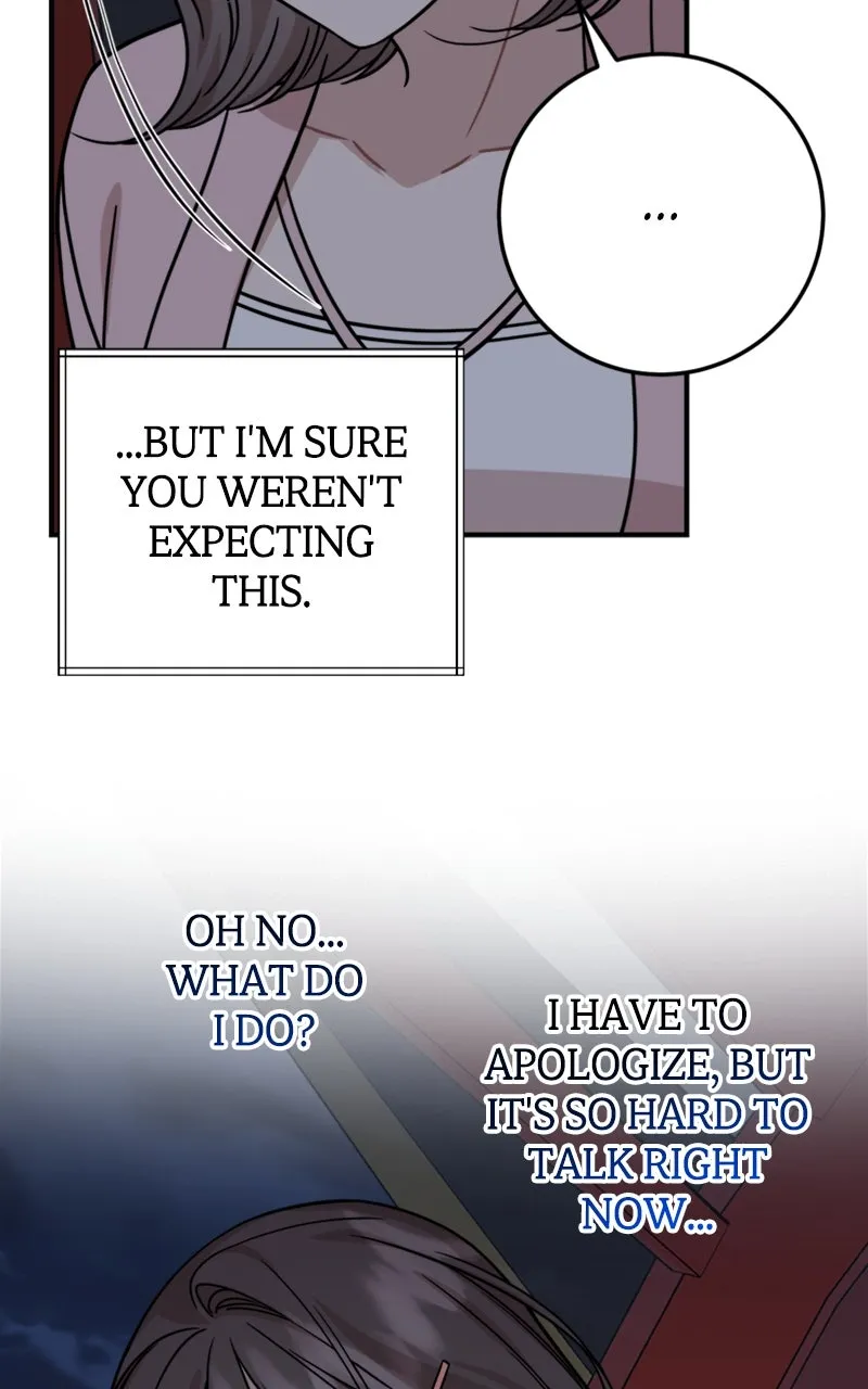 Date a Ranker Chapter 35 page 34 - 