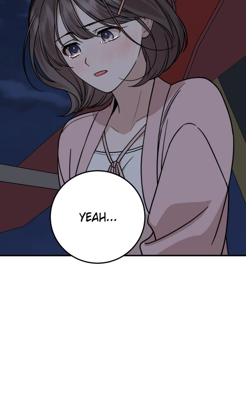 Date a Ranker Chapter 35 page 35 - 