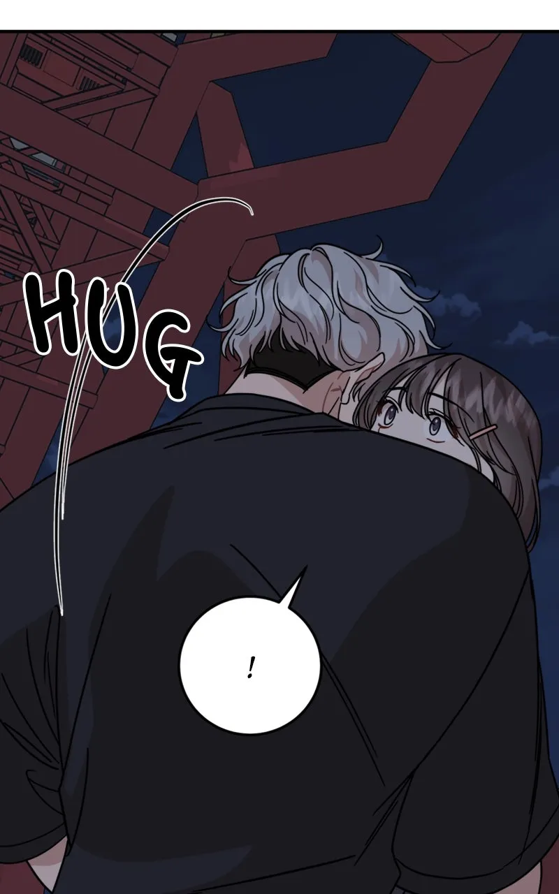 Date a Ranker Chapter 35 page 39 - 