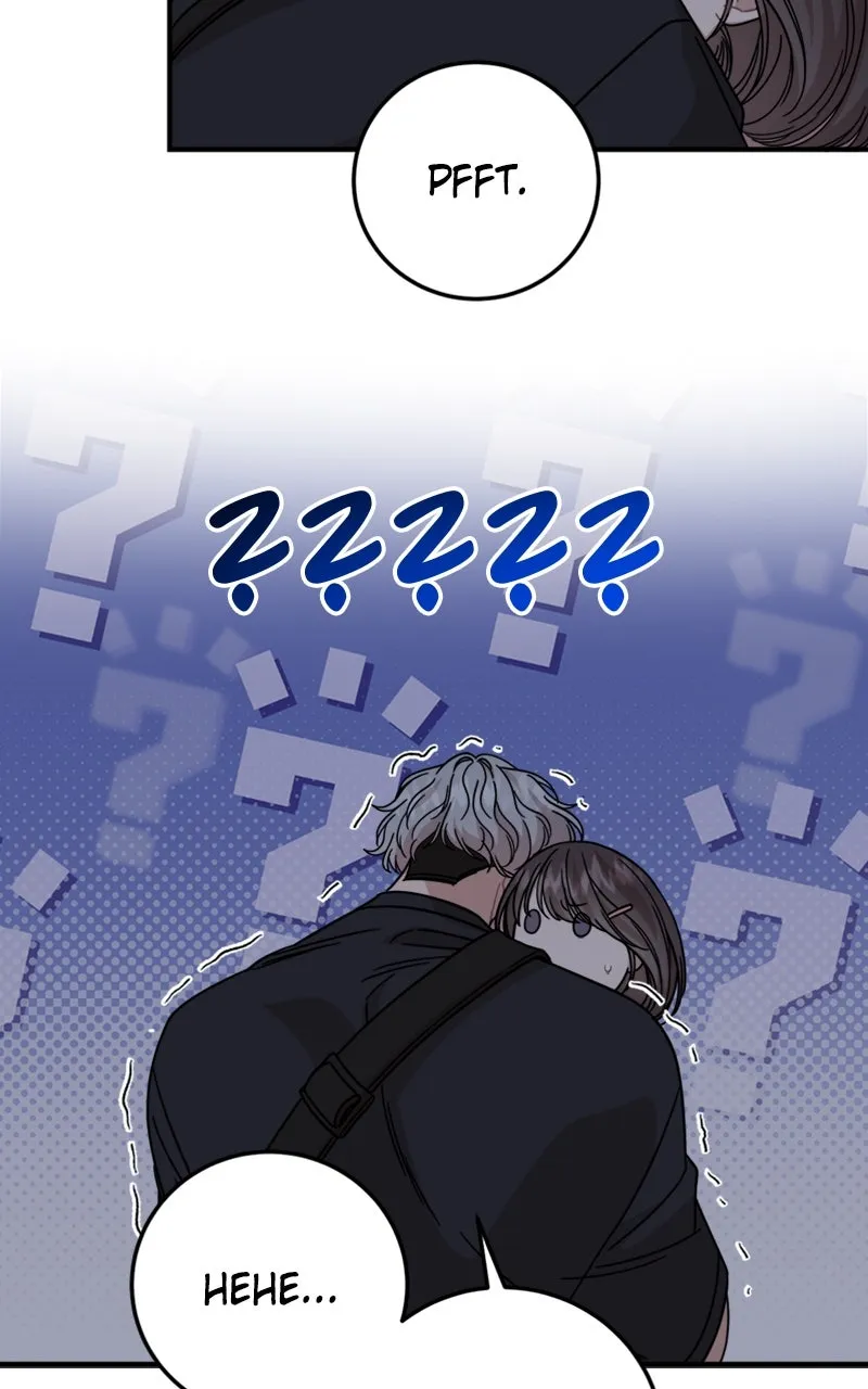 Date a Ranker Chapter 35 page 41 - 