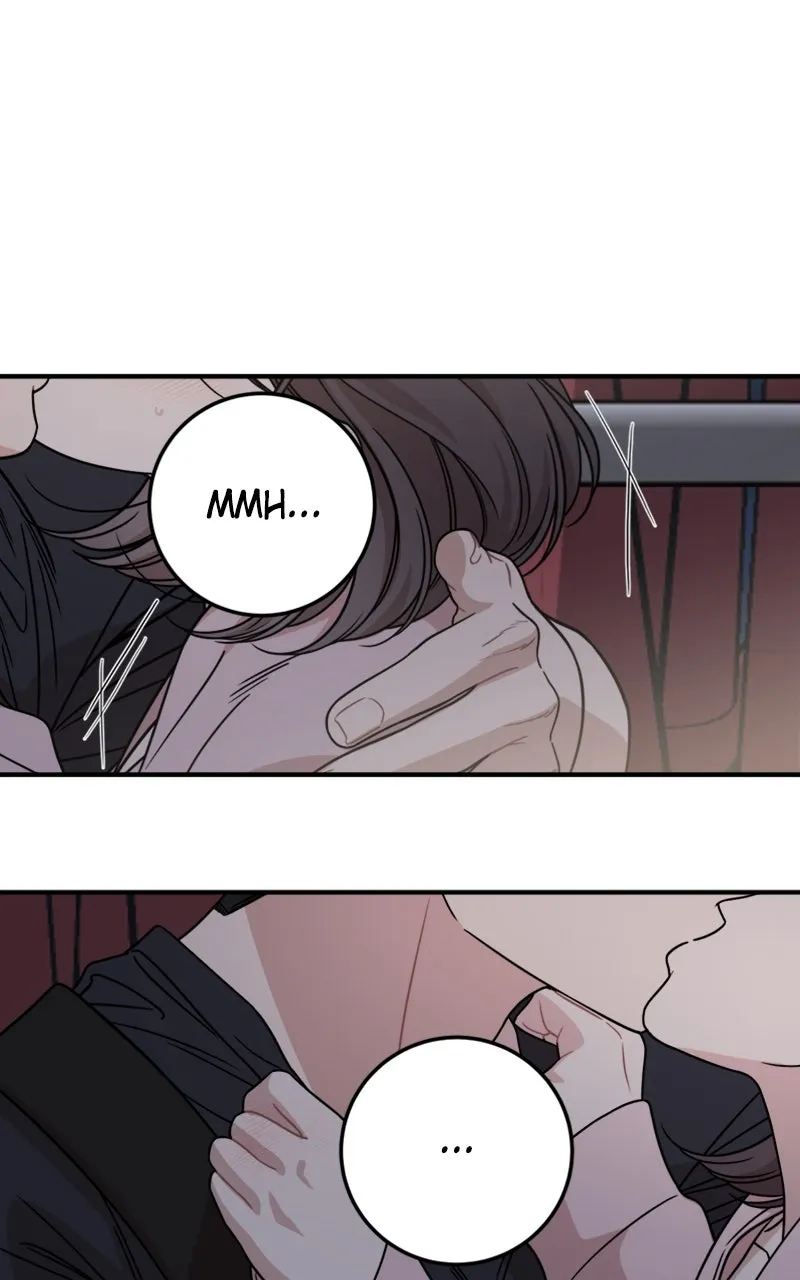 Date a Ranker Chapter 35 page 46 - 