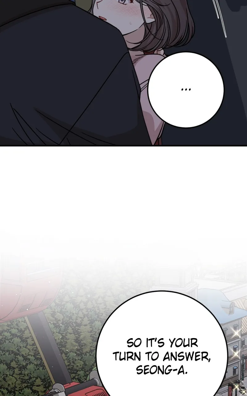 Date a Ranker Chapter 35 page 48 - 