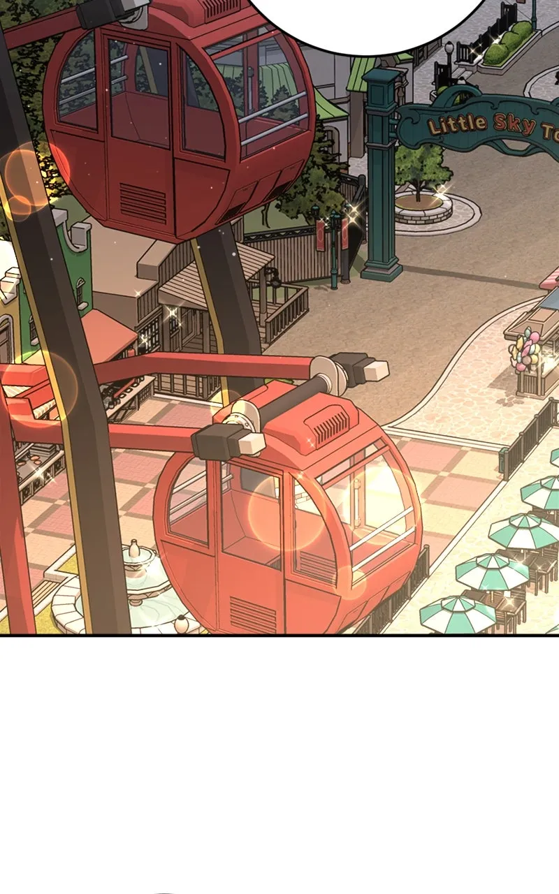 Date a Ranker Chapter 35 page 49 - 