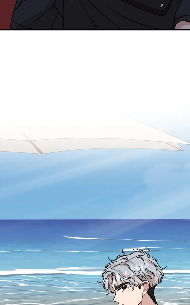 Date a Ranker Chapter 35 page 51 - 
