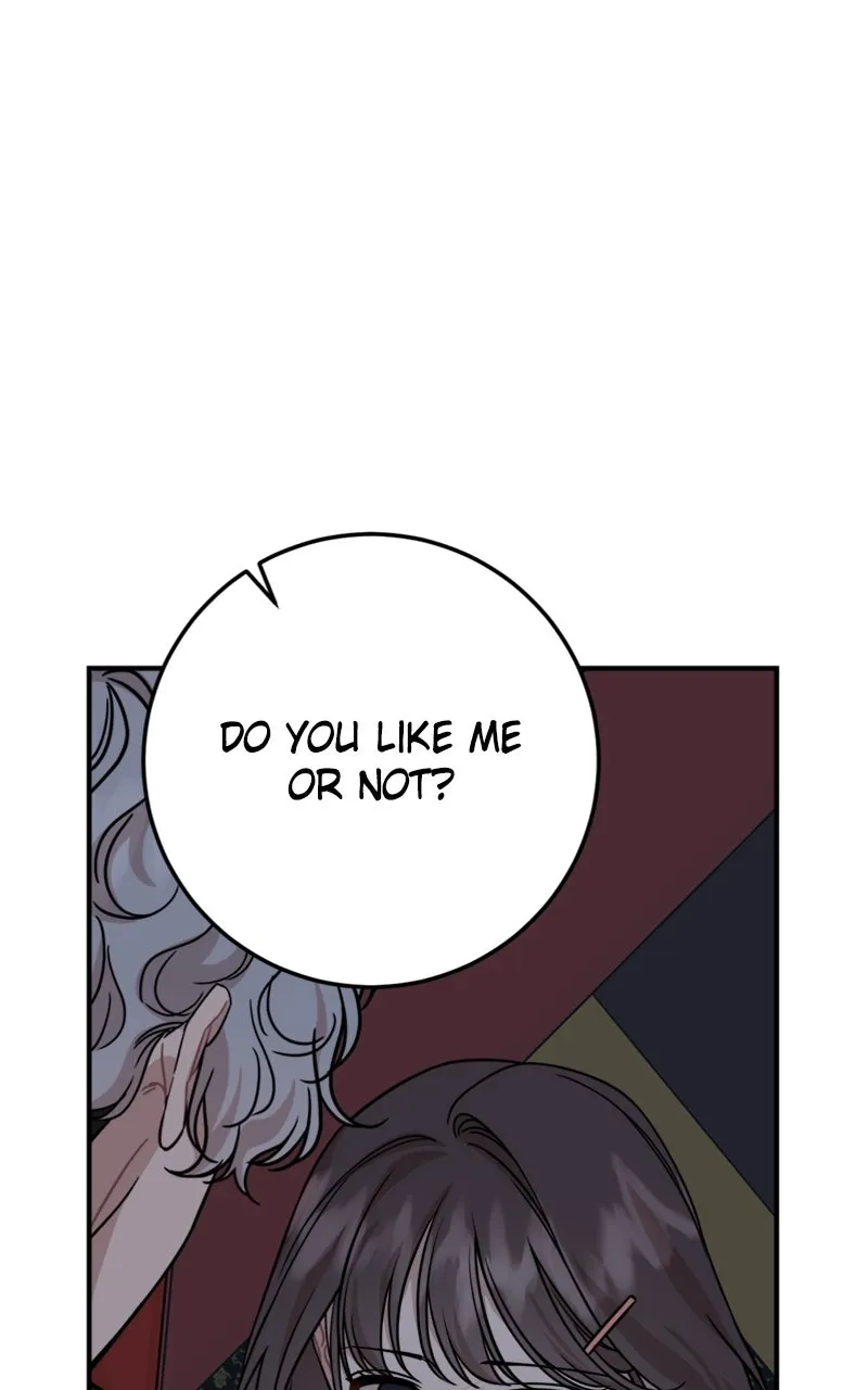 Date a Ranker Chapter 35 page 53 - 