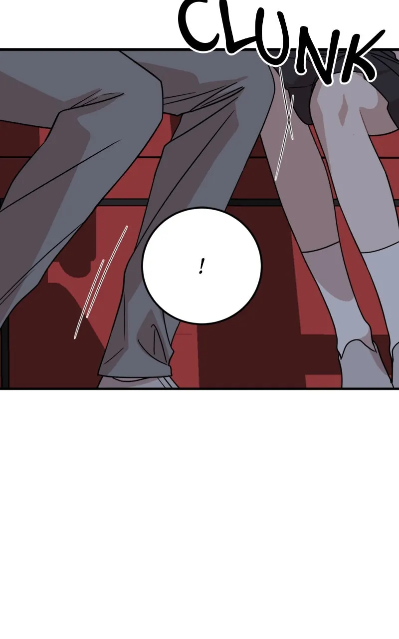 Date a Ranker Chapter 35 page 56 - 