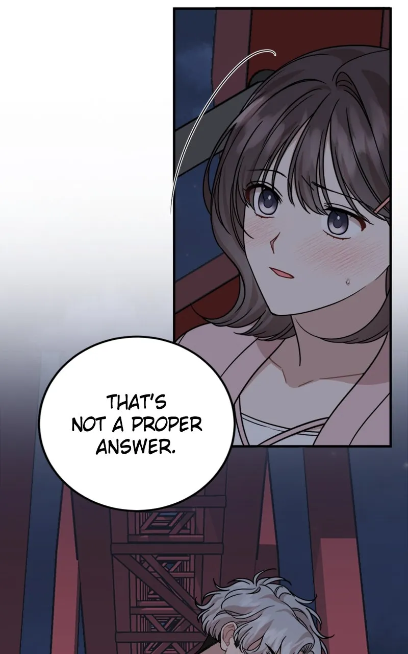 Date a Ranker Chapter 35 page 57 - 
