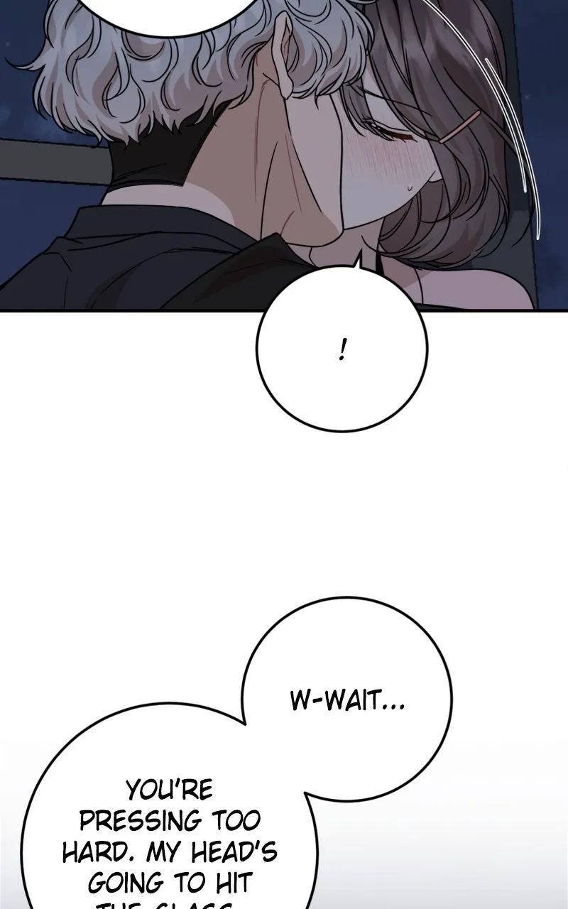 Date a Ranker Chapter 35 page 59 - 
