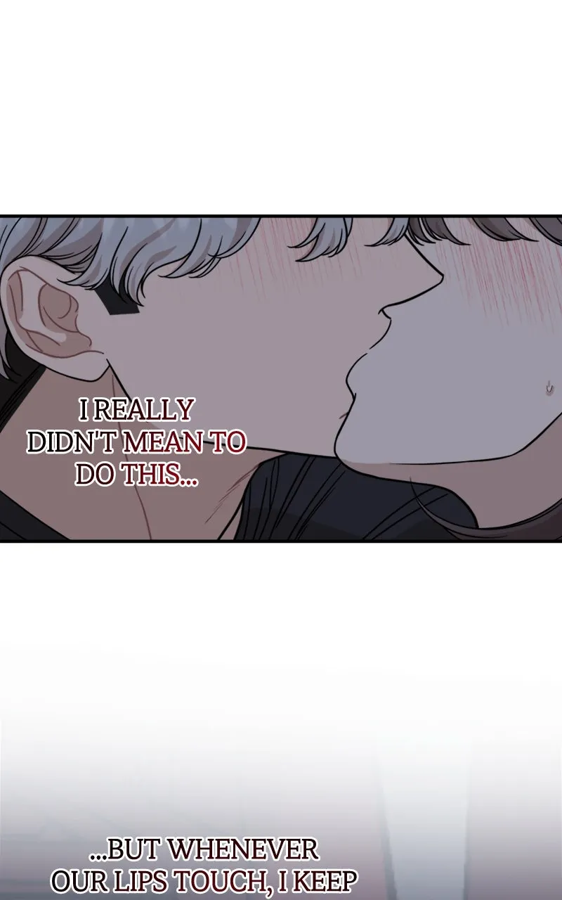 Date a Ranker Chapter 35 page 64 - 