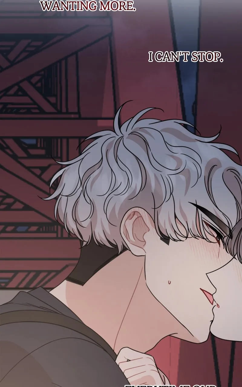 Date a Ranker Chapter 35 page 65 - 