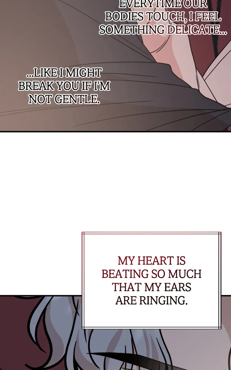 Date a Ranker Chapter 35 page 66 - 