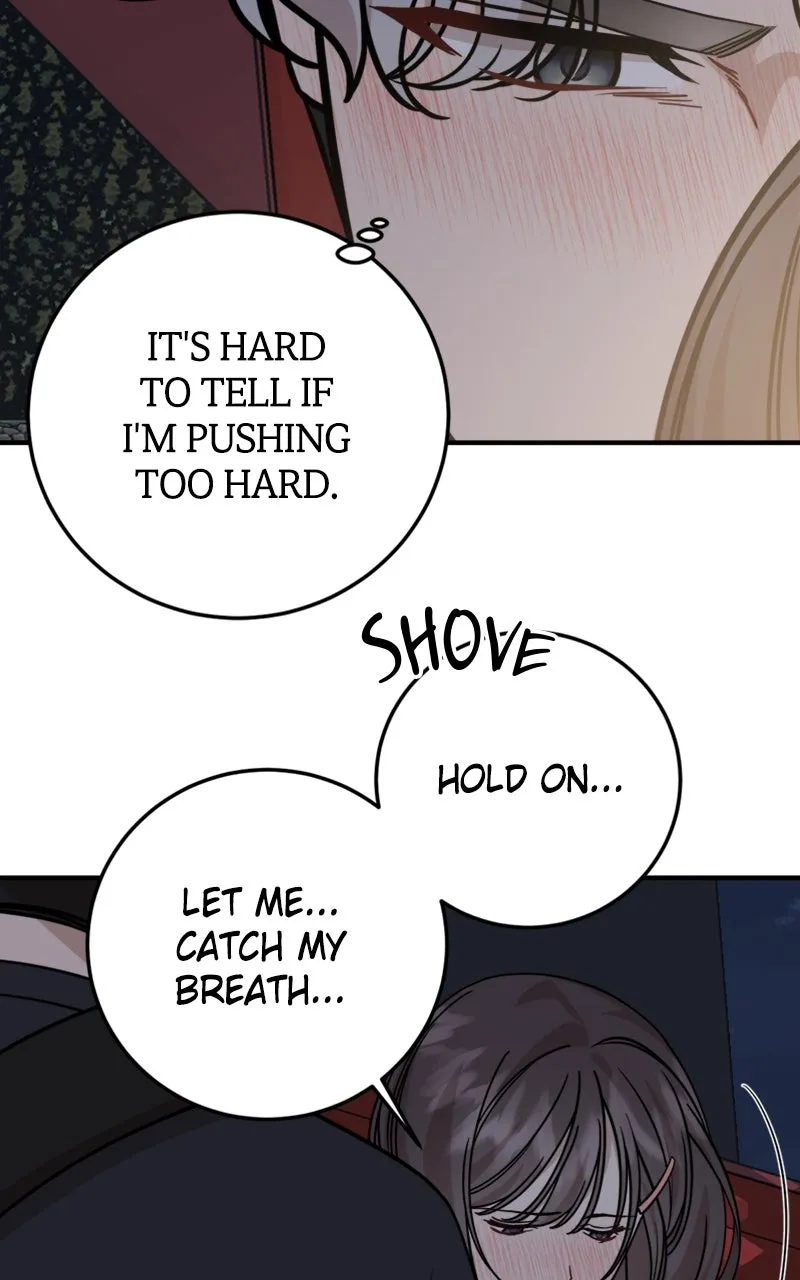 Date a Ranker Chapter 35 page 67 - 