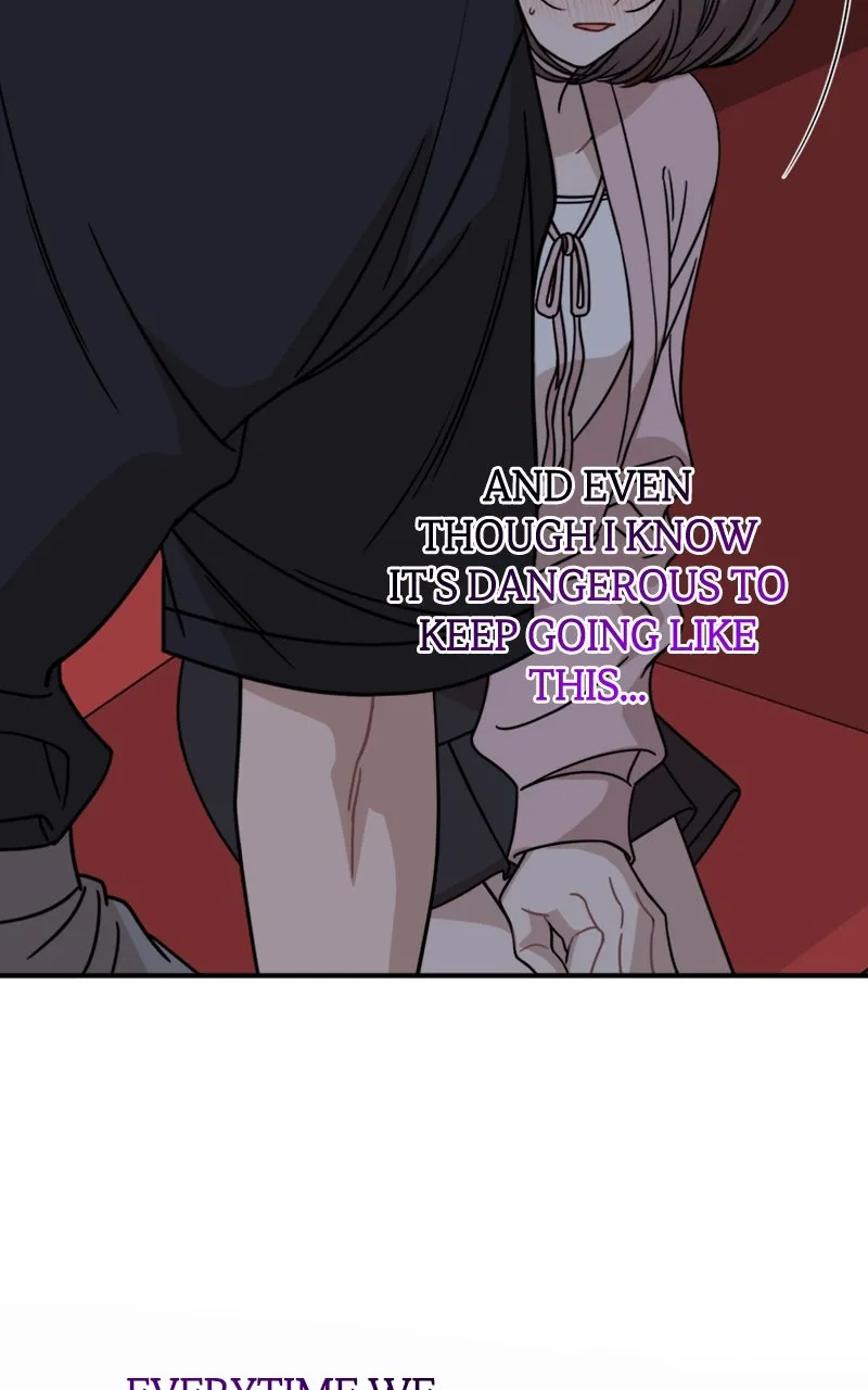 Date a Ranker Chapter 35 page 68 - 
