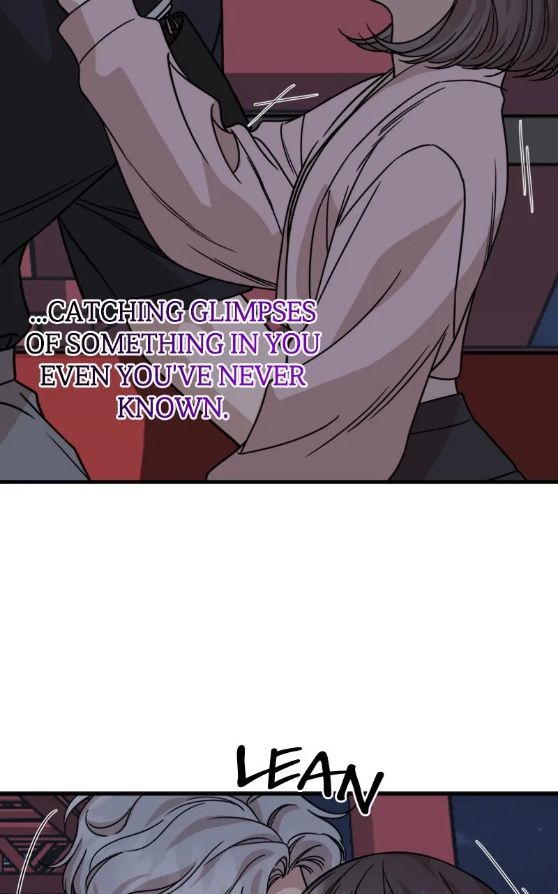 Date a Ranker Chapter 35 page 70 - 