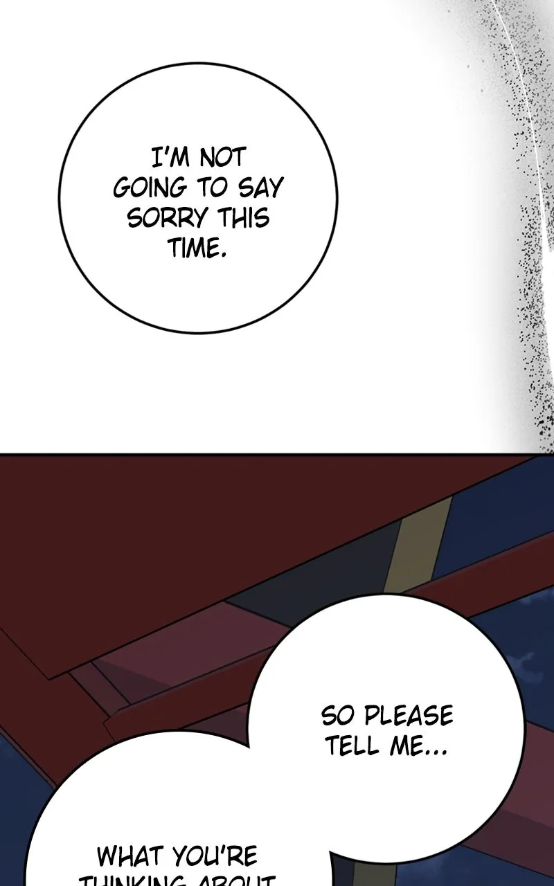 Date a Ranker Chapter 35 page 8 - 