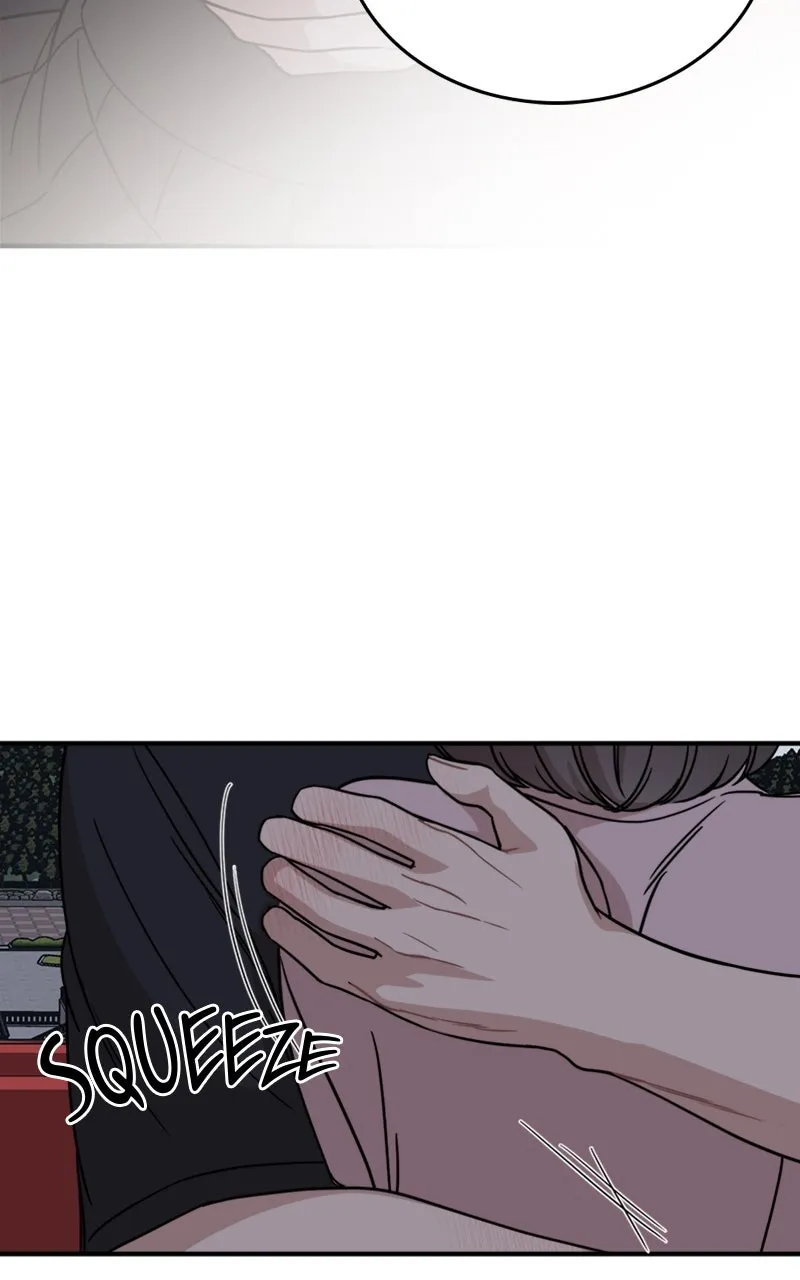 Date a Ranker Chapter 35 page 74 - 