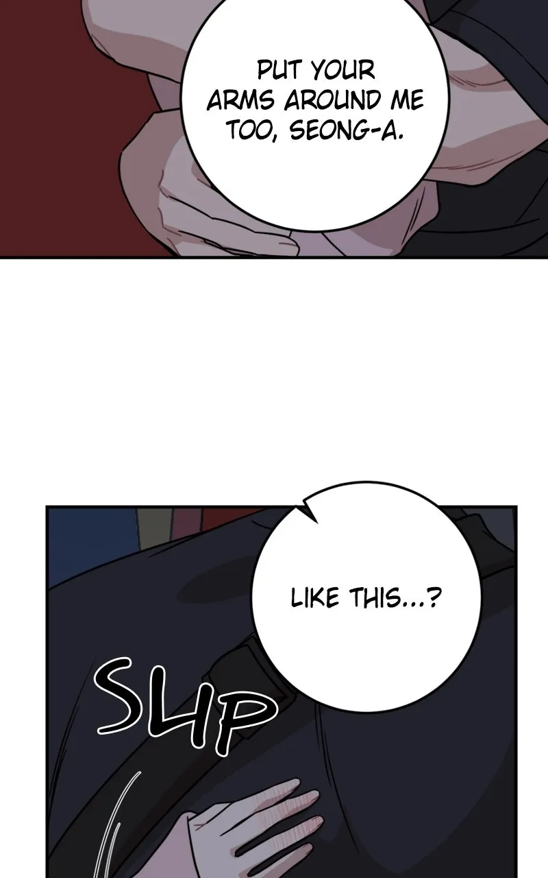 Date a Ranker Chapter 35 page 76 - 