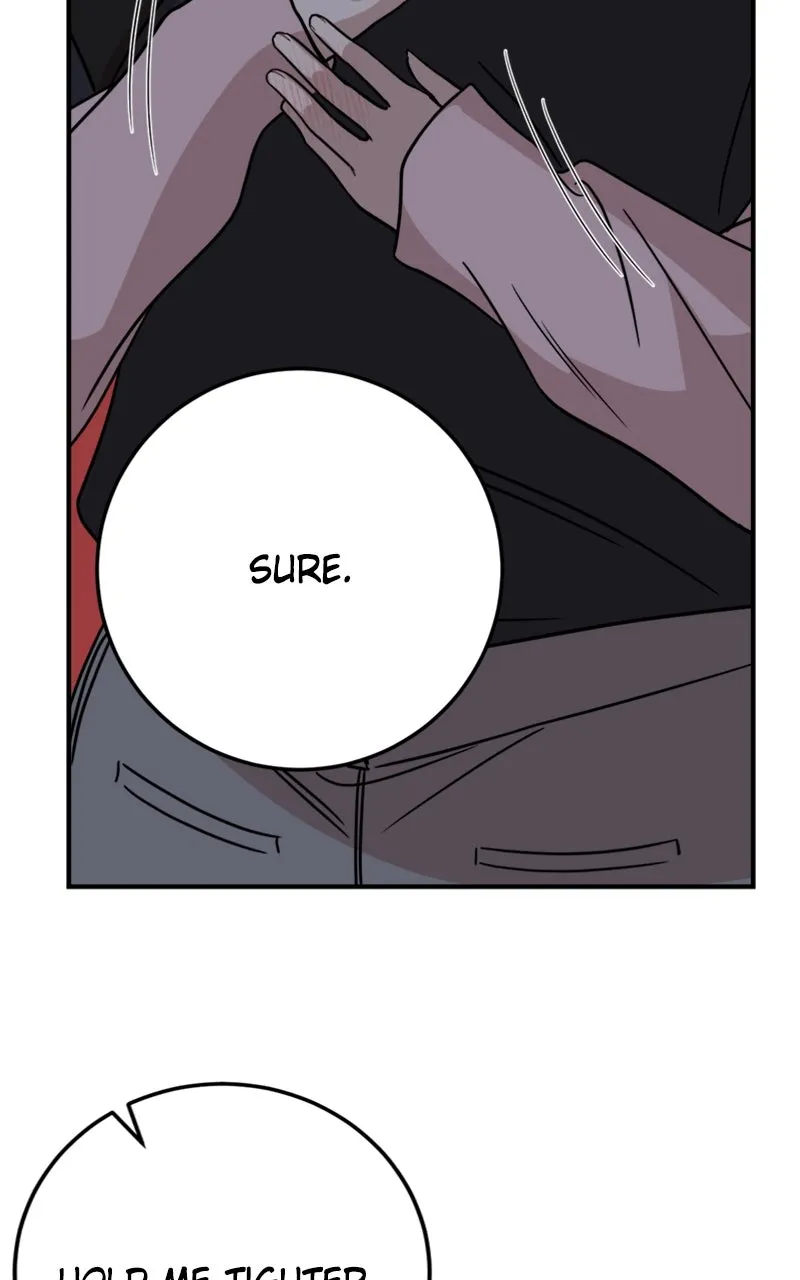 Date a Ranker Chapter 35 page 77 - 