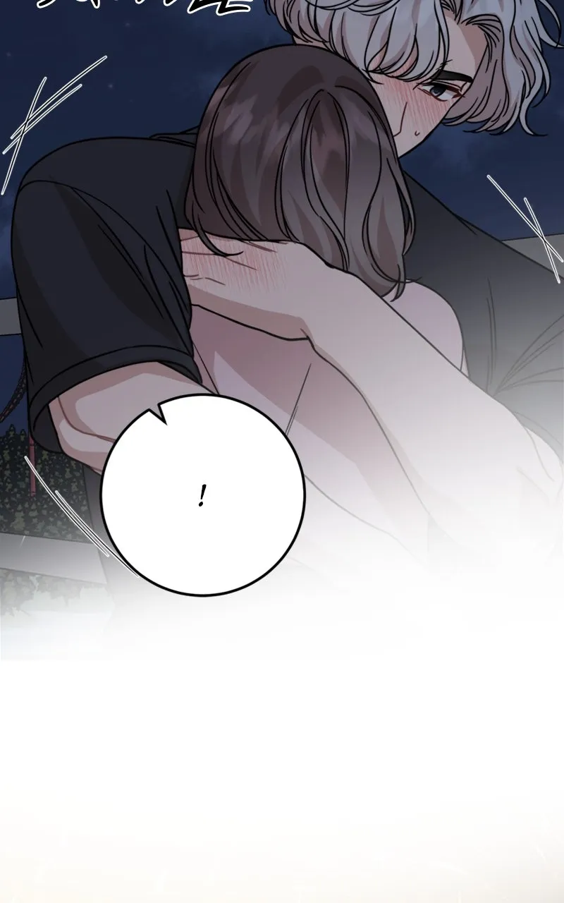 Date a Ranker Chapter 35 page 79 - 