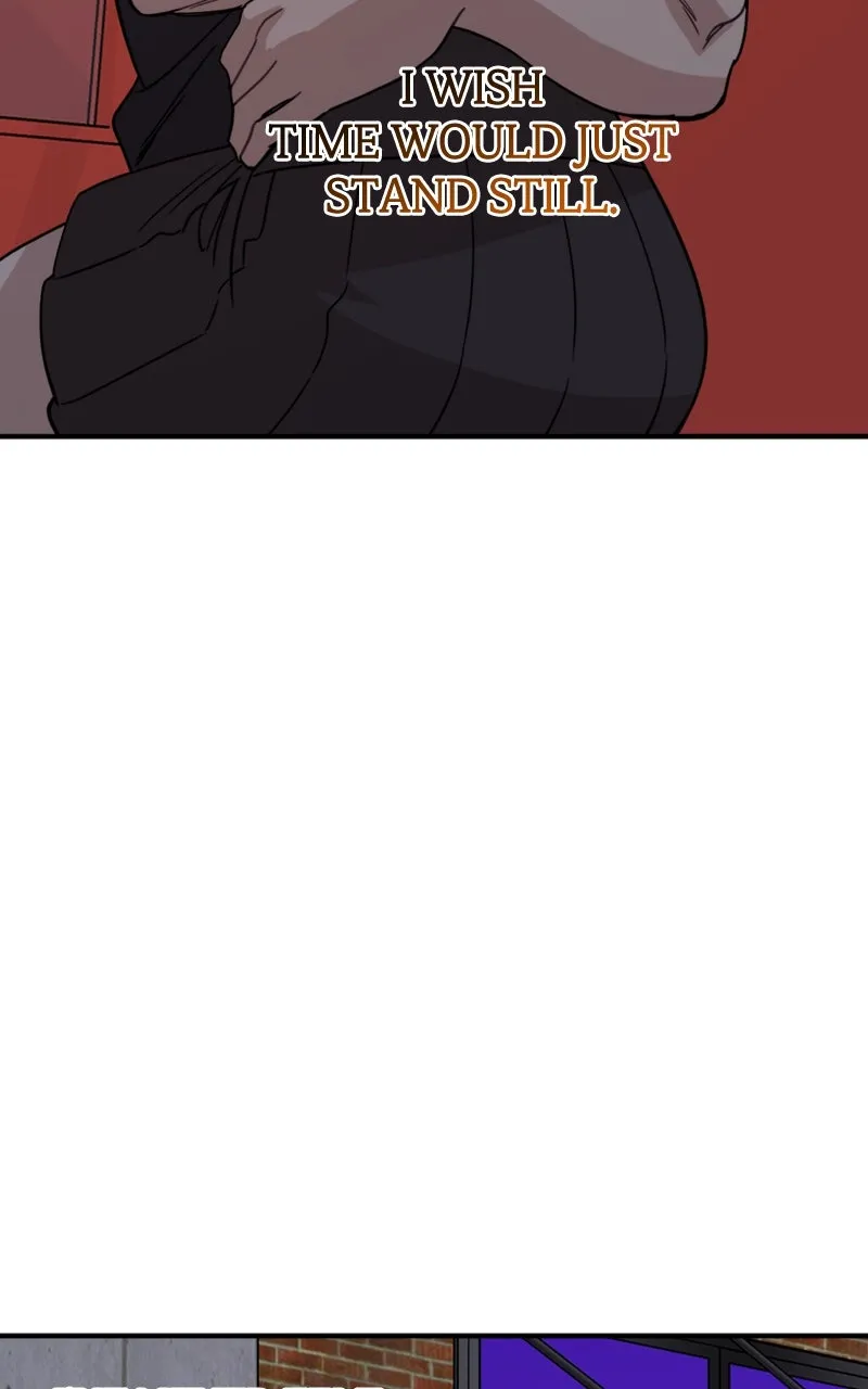 Date a Ranker Chapter 35 page 81 - 
