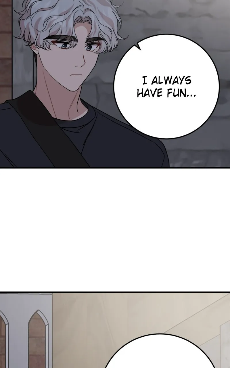 Date a Ranker Chapter 35 page 89 - 