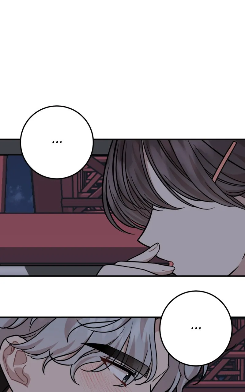 Date a Ranker Chapter 35 page 10 - 