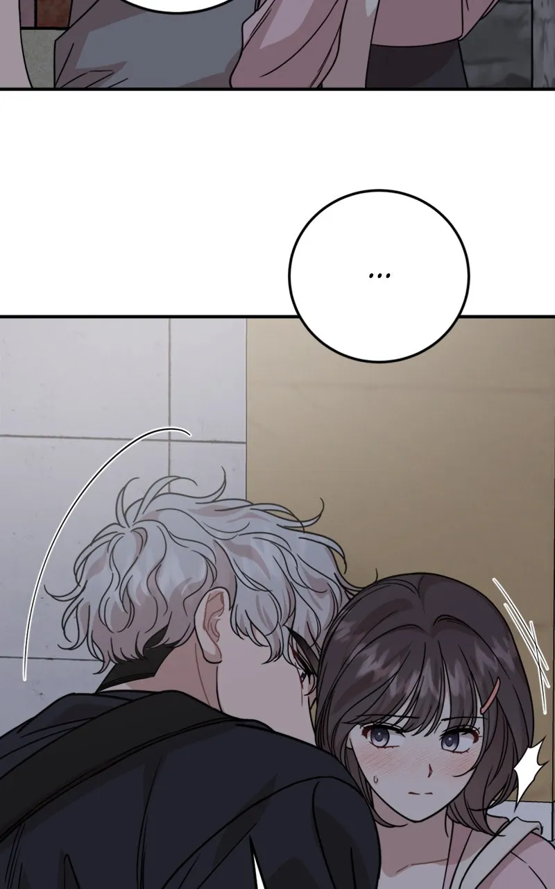 Date a Ranker Chapter 35 page 91 - 